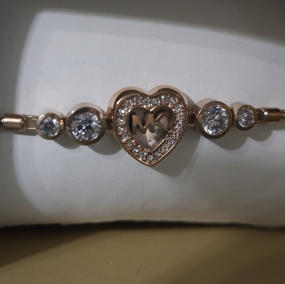 Michael Kors Bracelet - Picture 2 of 4